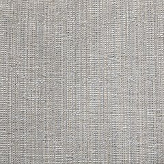 Robbinsdale Counter Height Dining Table and 3 Barstools Set - Clarks Hardware - Iowa