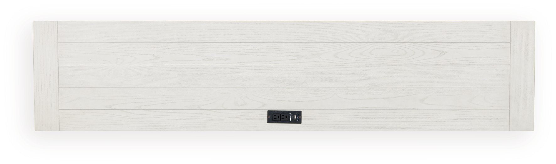 Robbinsdale Counter Height Dining Table and 3 Barstools Set - Clarks Hardware - Iowa