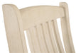 Bolanburg Dining Set - Clarks Hardware - Iowa