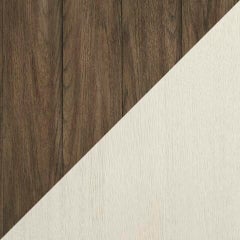 Bolanburg Dining Table - Clarks Hardware - Iowa