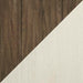 Bolanburg Counter Height Dining Table - Clarks Hardware - Iowa