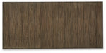 Bolanburg Dining Set - Clarks Hardware - Iowa