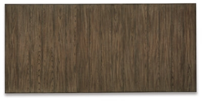 Bolanburg Dining Set - Clarks Hardware - Iowa