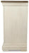 Bolanburg Dining Server - Clarks Hardware - Iowa