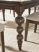 Veramond Dining Extension Table - Clarks Hardware - Iowa