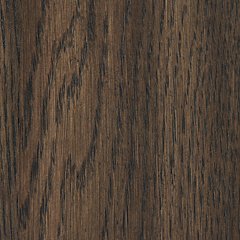 Veramond Dining Extension Table - Clarks Hardware - Iowa