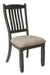 Tyler Creek Dining Set - Clarks Hardware - Iowa