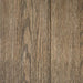 Tyler Creek Dining Set - Clarks Hardware - Iowa