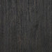 Tyler Creek Dining Set - Clarks Hardware - Iowa