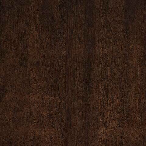 Lavinton Dining Package - Clarks Hardware - Iowa