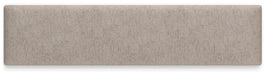 Havonplane 72" Counter Height Dining Bench - Clarks Hardware - Iowa