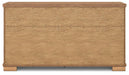 Havonplane Dining Server - Clarks Hardware - Iowa