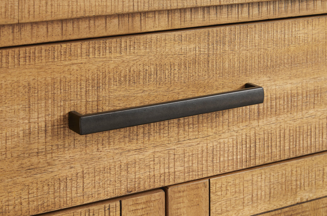Havonplane Dining Server - Clarks Hardware - Iowa