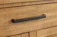 Havonplane Dining Server - Clarks Hardware - Iowa
