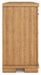 Havonplane Dining Server - Clarks Hardware - Iowa