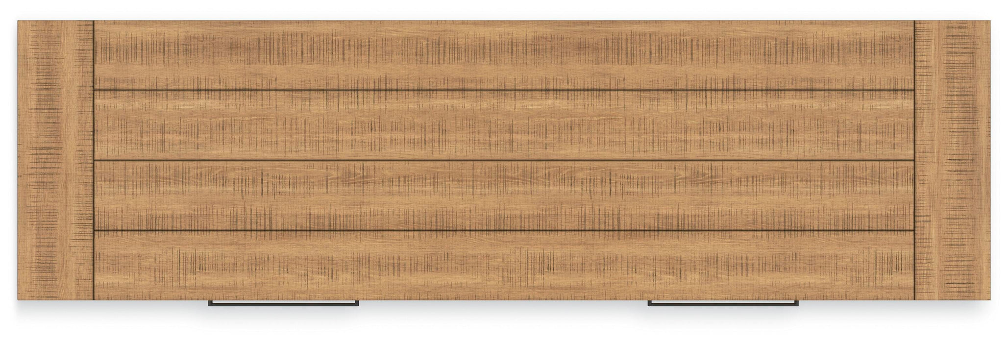 Havonplane Dining Server - Clarks Hardware - Iowa