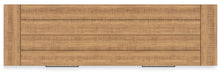 Havonplane Dining Server - Clarks Hardware - Iowa