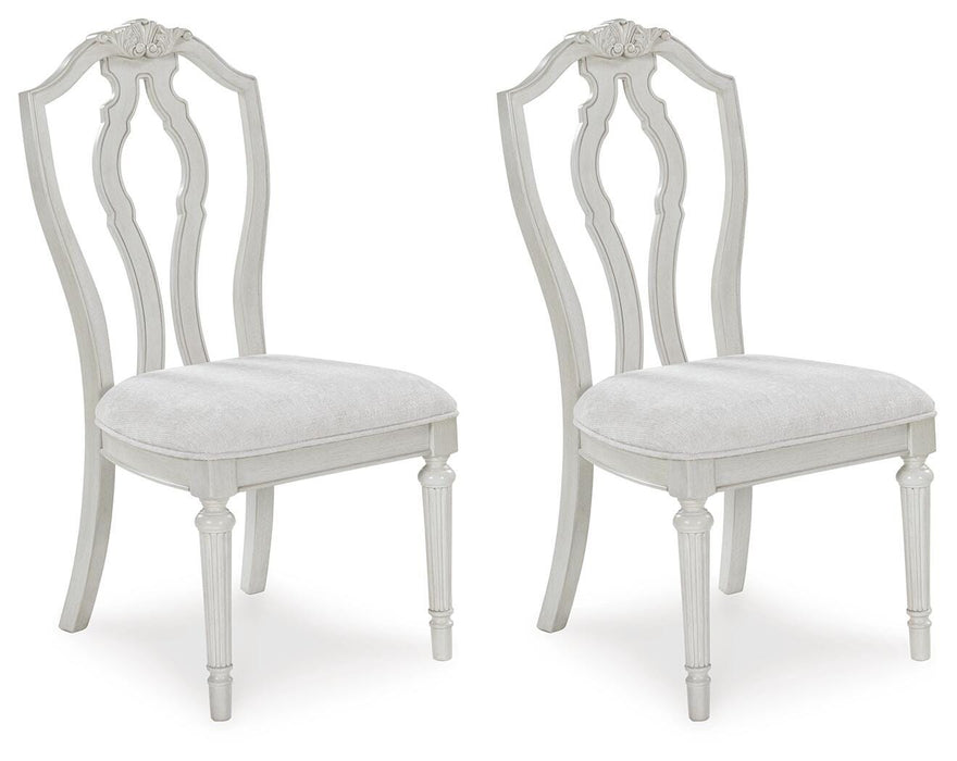 Montelaine Dining Chair image