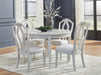 Montelaine Dining Room Set - Clarks Hardware - Iowa