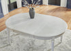 Montelaine Dining Room Set - Clarks Hardware - Iowa