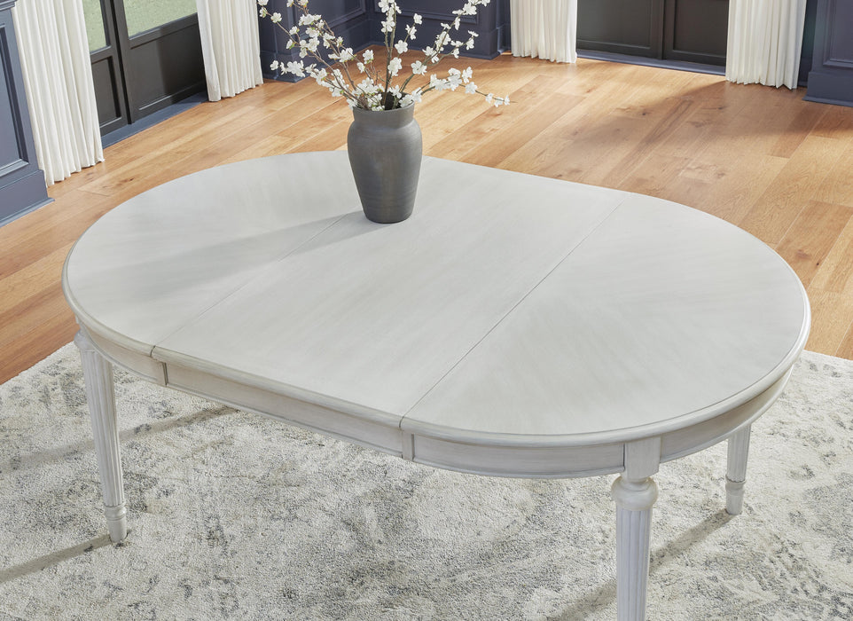 Montelaine Dining Room Set - Clarks Hardware - Iowa