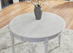 Montelaine Dining Room Set - Clarks Hardware - Iowa