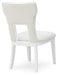 Chalanna Dining Package - Clarks Hardware - Iowa