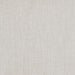 Chalanna Dining Package - Clarks Hardware - Iowa