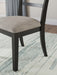 Greddinton Dining Room Set - Clarks Hardware - Iowa