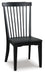 Greddinton Dining Room Set - Clarks Hardware - Iowa