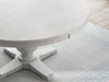 Greddinton Dining Room Set - Clarks Hardware - Iowa