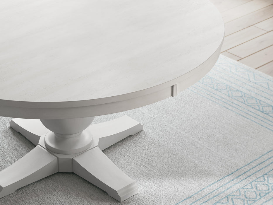Greddinton Dining Room Set - Clarks Hardware - Iowa