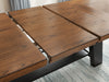 Greddinton Dining Room Set - Clarks Hardware - Iowa