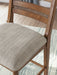 Greddinton Dining Room Set - Clarks Hardware - Iowa
