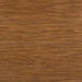 Greddinton Dining Room Set - Clarks Hardware - Iowa