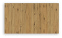 Galliden Dining Table - Clarks Hardware - Iowa