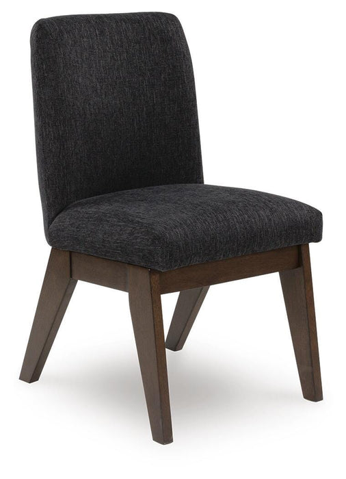 Dilenno Dining Room Set - Clarks Hardware - Iowa