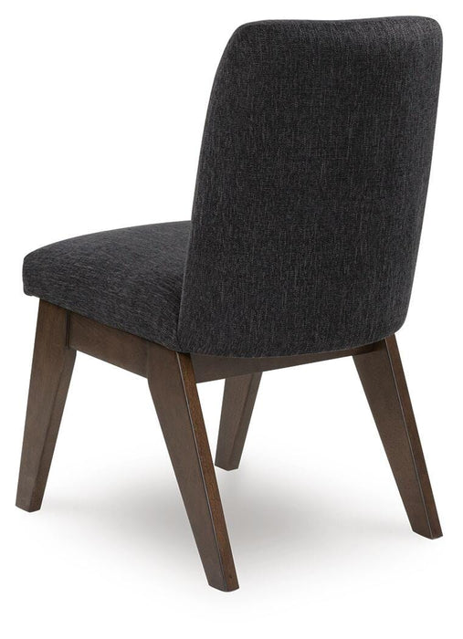 Dilenno Dining Room Set - Clarks Hardware - Iowa