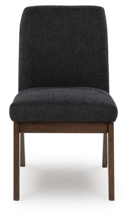 Dilenno Dining Room Set - Clarks Hardware - Iowa