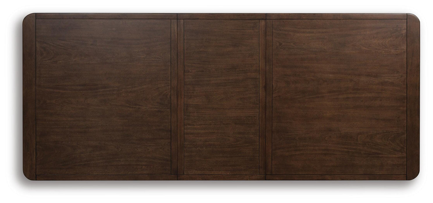 Dilenno Dining Room Set - Clarks Hardware - Iowa