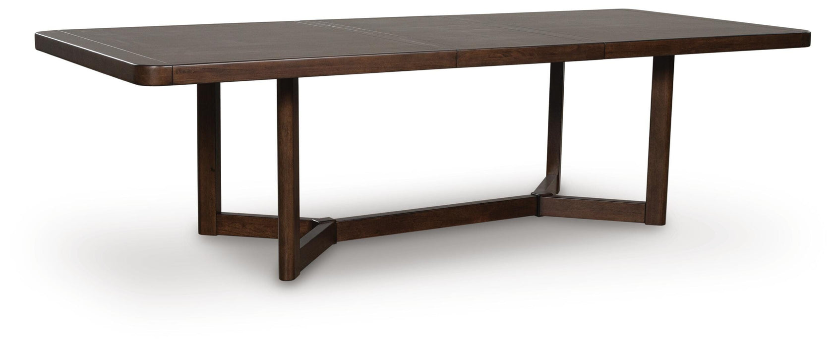 Dilenno Dining Room Set - Clarks Hardware - Iowa