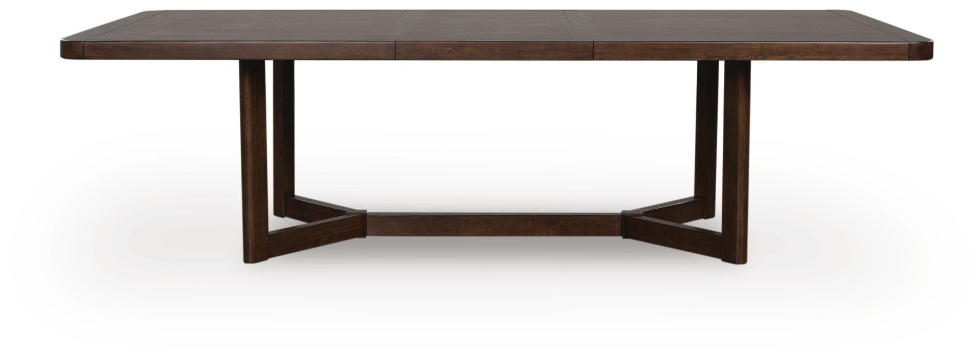 Dilenno Dining Room Set - Clarks Hardware - Iowa