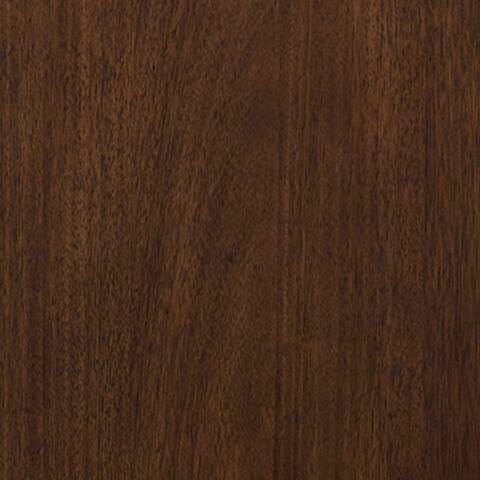 Dilenno Dining Room Set - Clarks Hardware - Iowa
