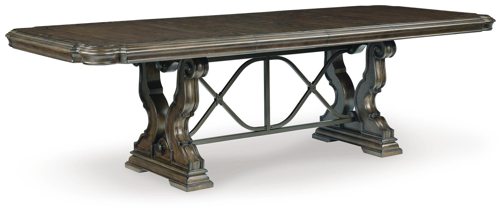 Maylee Dining Room Set - Clarks Hardware - Iowa