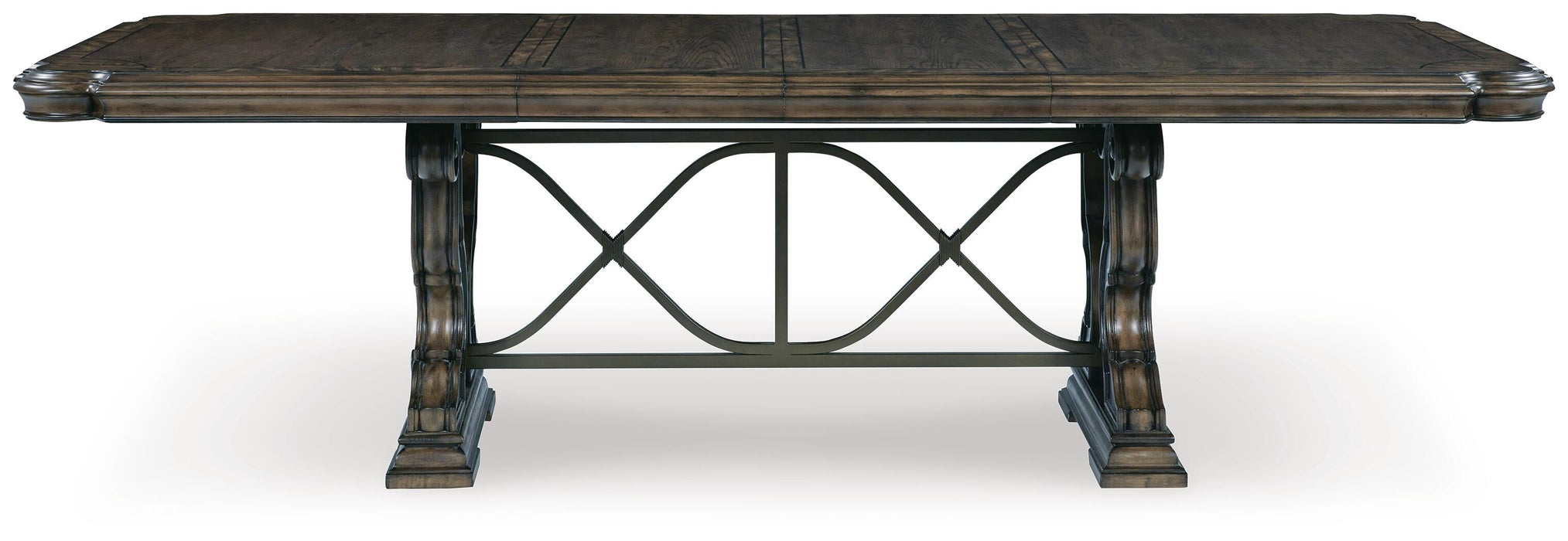 Maylee Dining Room Set - Clarks Hardware - Iowa