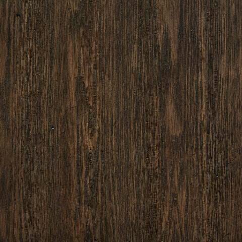 Maylee Dining Room Set - Clarks Hardware - Iowa