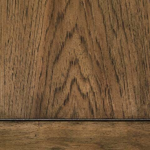 Cabalynn Counter Height Dining Table - Clarks Hardware - Iowa