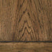 Cabalynn Dining Room Set - Clarks Hardware - Iowa