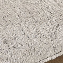 Cabalynn Counter Height Barstool - Clarks Hardware - Iowa