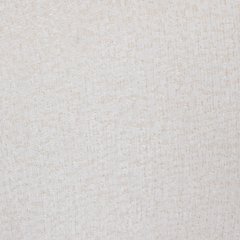 Cabalynn Counter Height Barstool - Clarks Hardware - Iowa